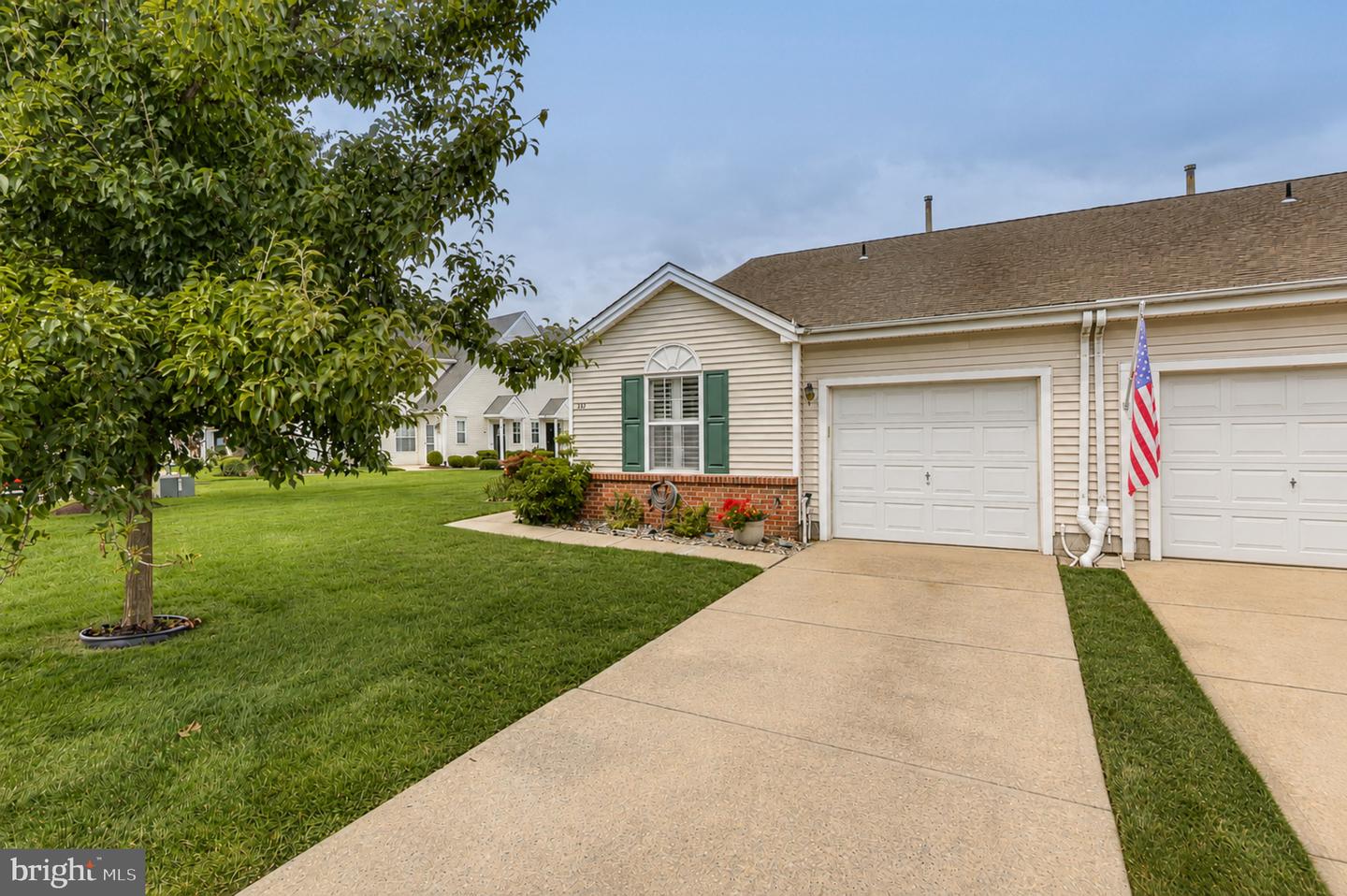 30 Raleigh Drive, Mount Laurel, NJ 08054 — photo 3