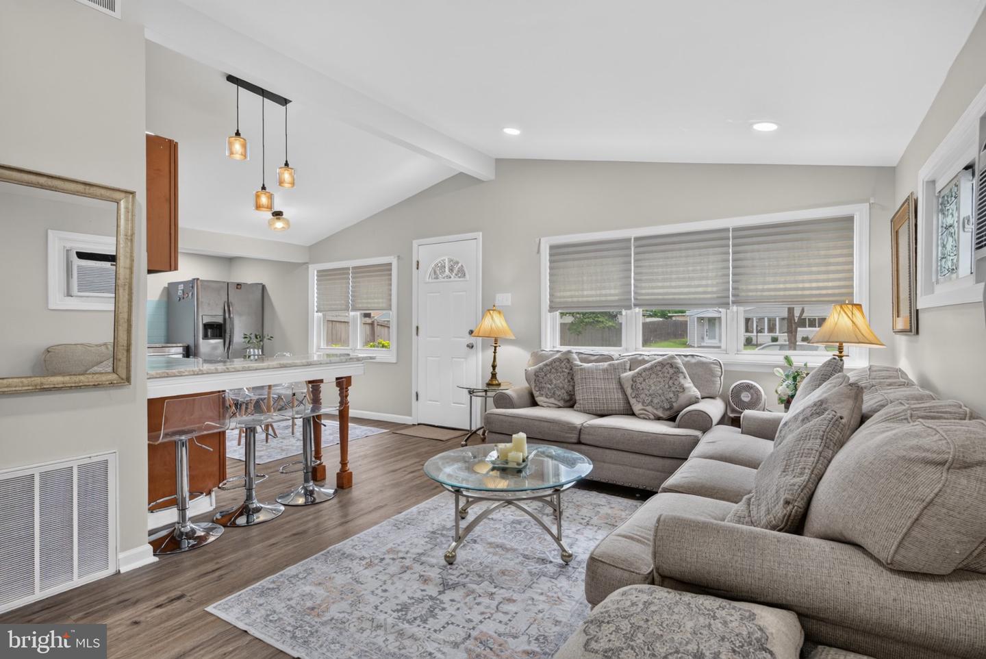227 Ruth Avenue, Maple Shade, NJ 08052 — photo 3