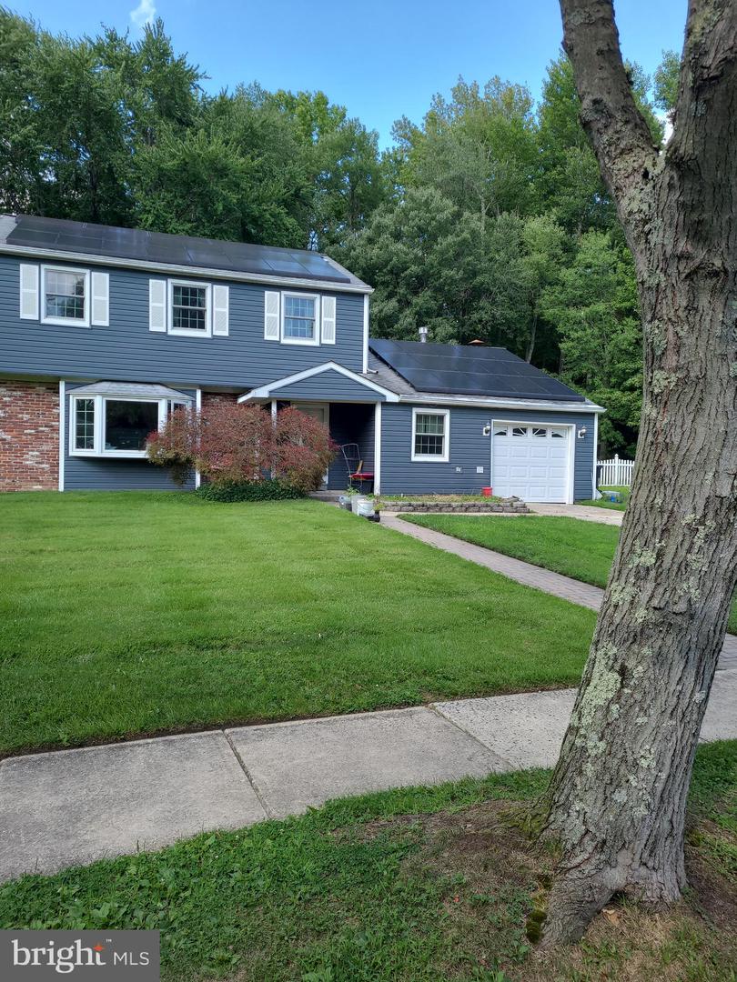 10 Evergreen Trl — photo