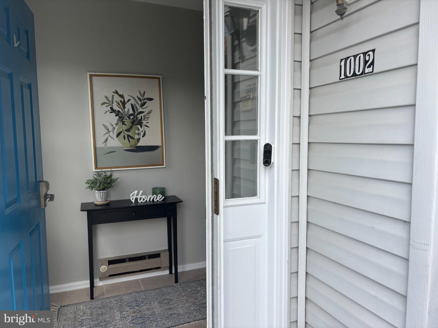 1002 Squirrel Road, Marlton, NJ 08053 — photo 2