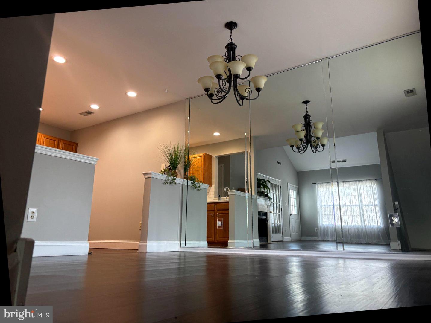 1002 Squirrel Road, Marlton, NJ 08053 — photo 3