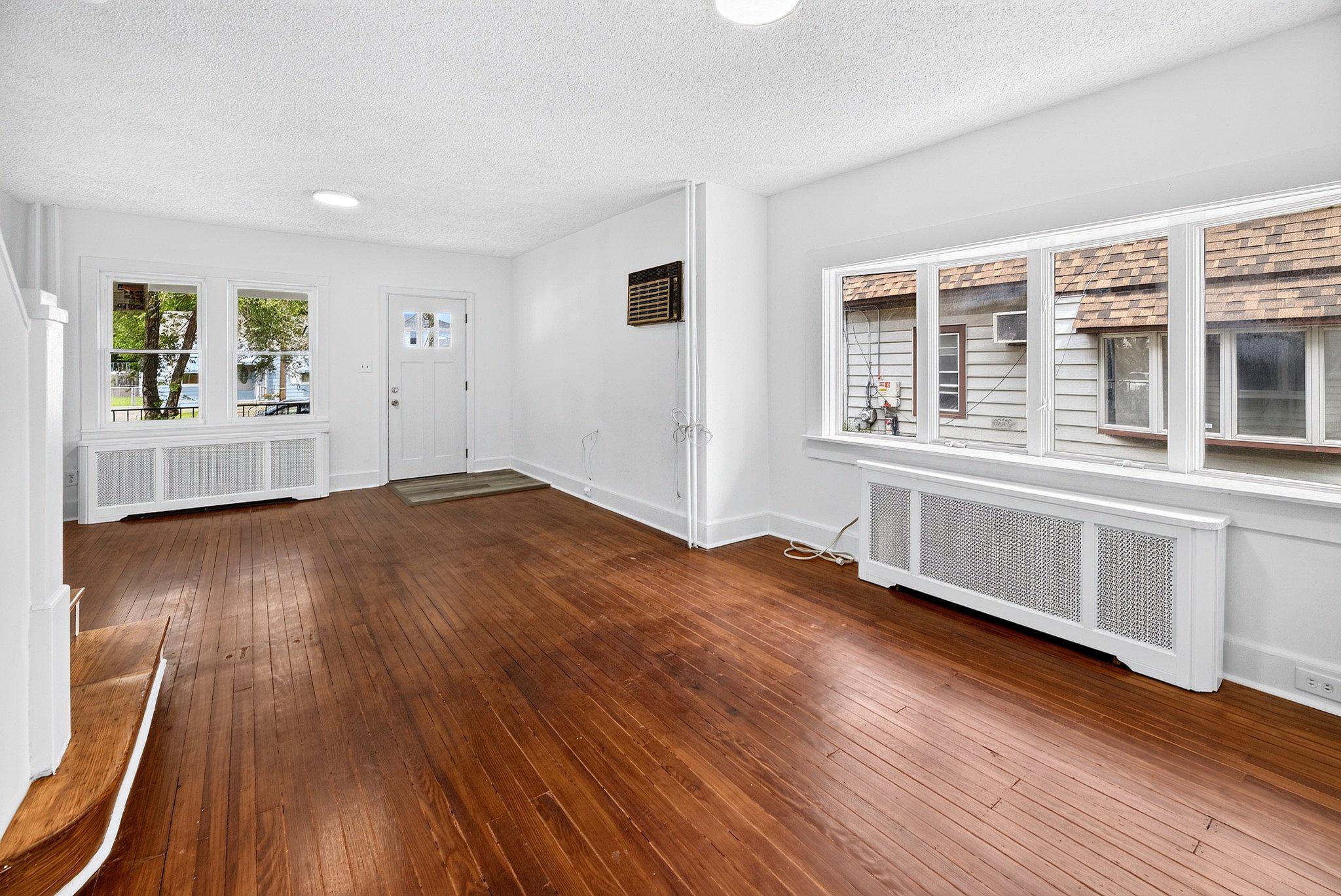 22 Grant Street, Riverside, NJ 08075 — photo 2