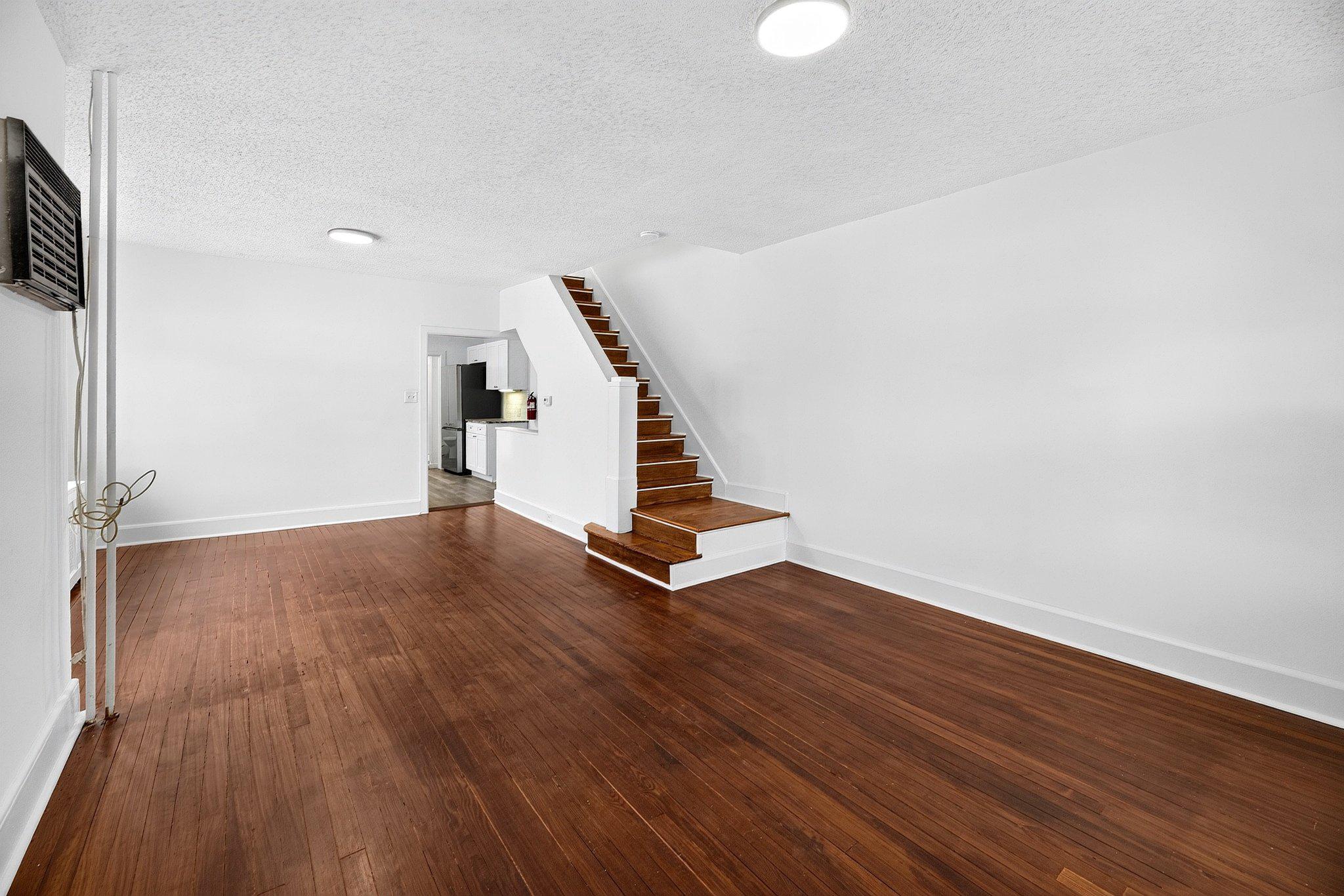22 Grant Street, Riverside, NJ 08075 — photo 3