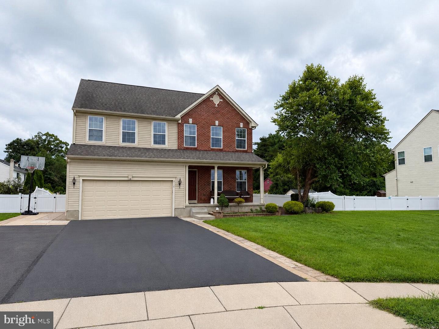 5 Goodyear Ln — photo