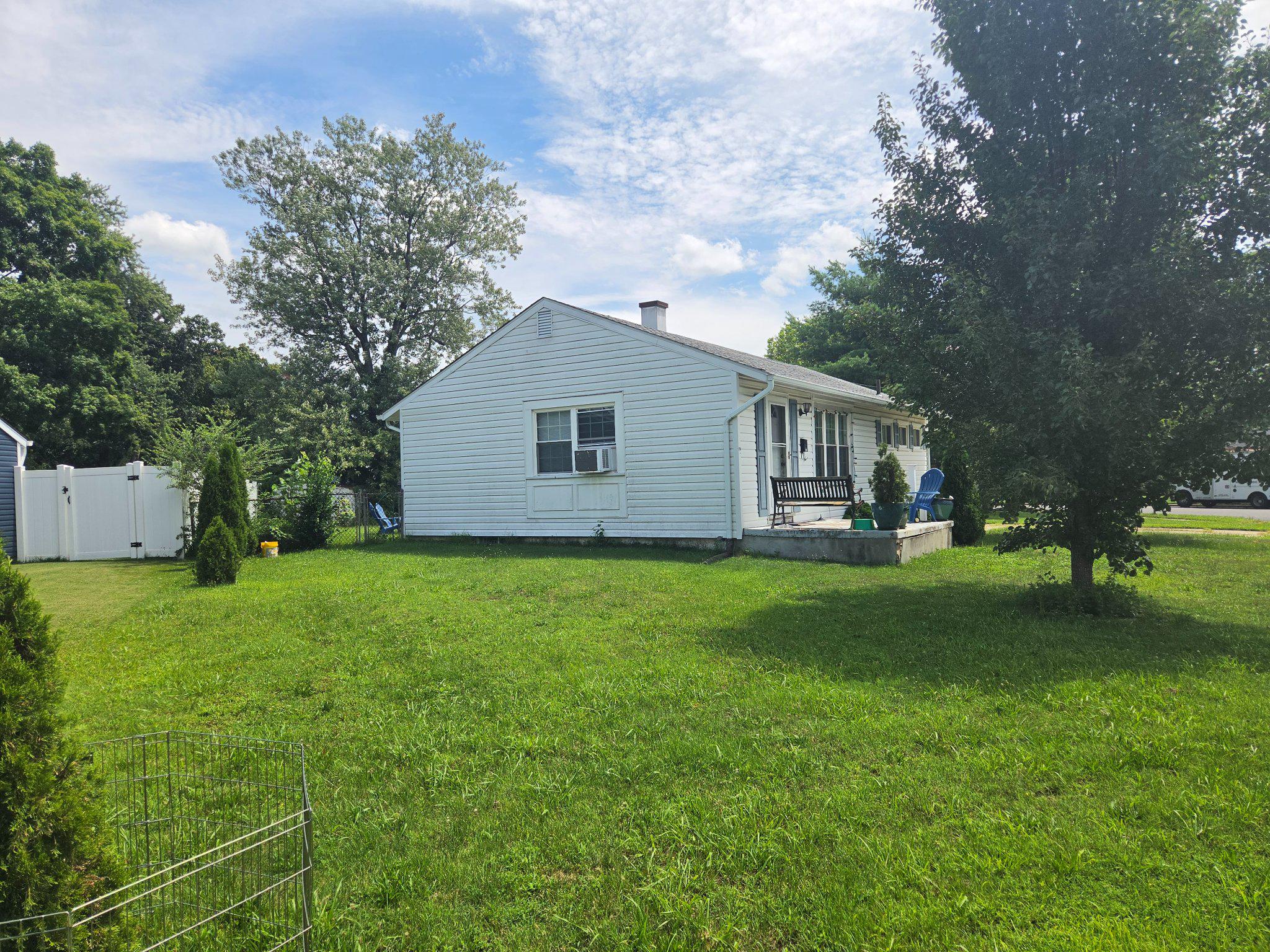 21 Rockland Ter — photo