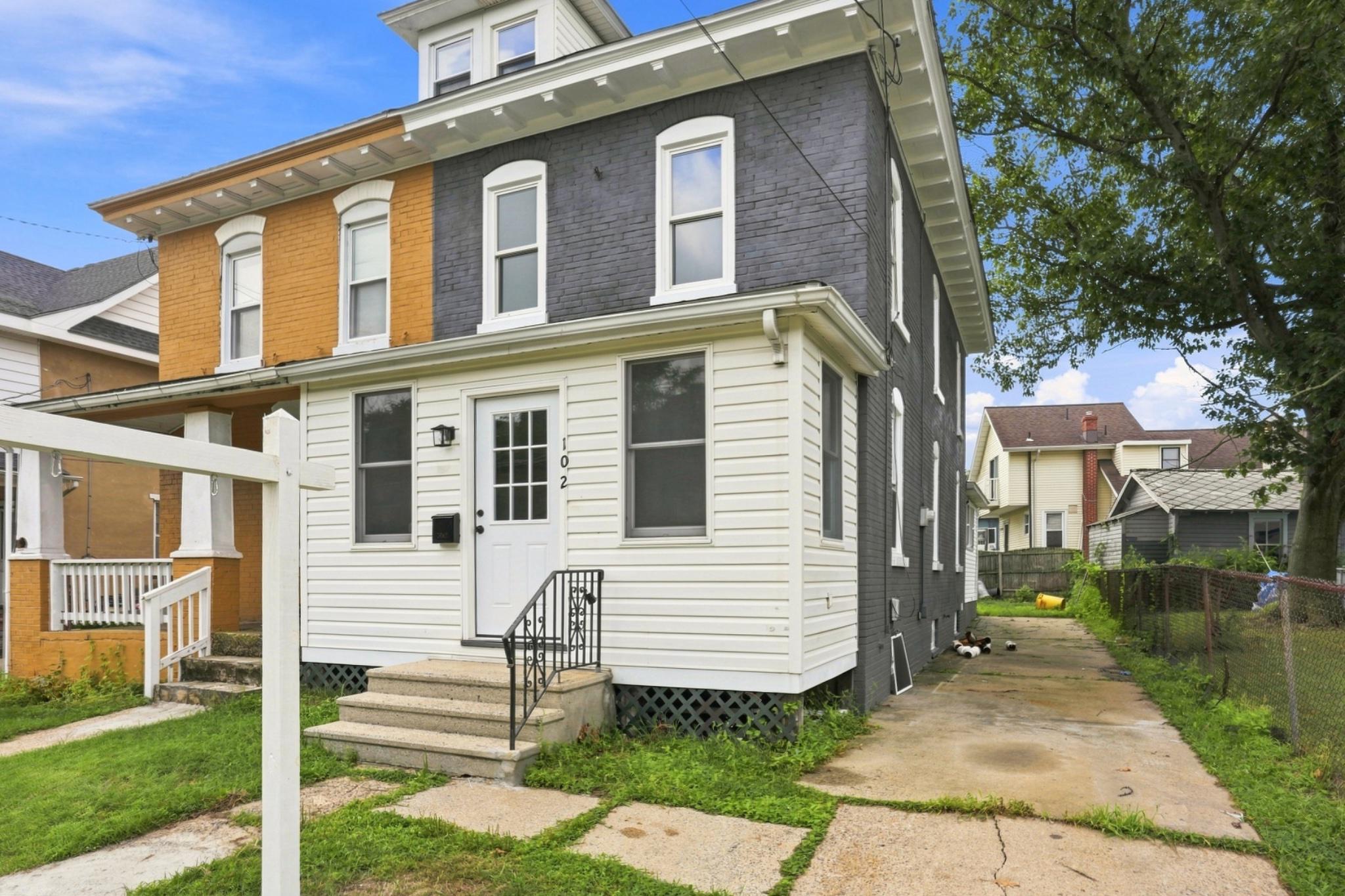 102 Fountain Ave — photo