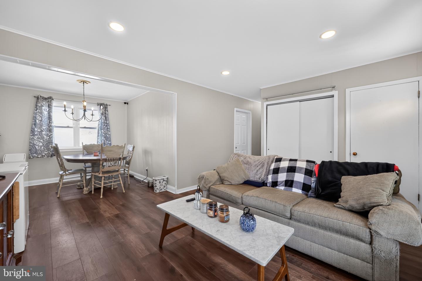 285 Mill Road, Burlington, NJ 08016 — photo 3
