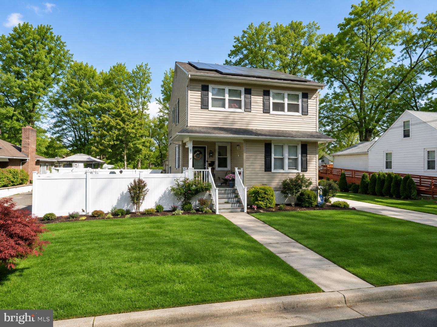 19 Claypoole Ave — photo