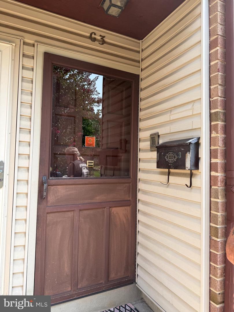 1475 1475 Mount Holly Rd — photo