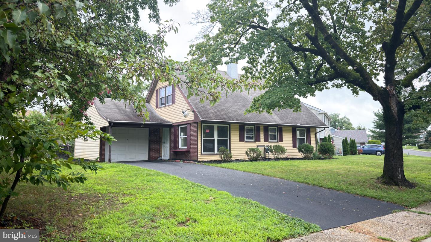 54 Plumtree Ln — photo