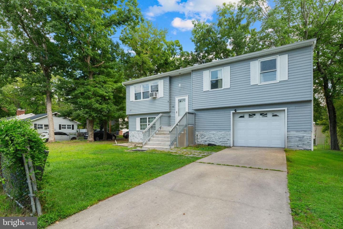 42 Press Ave — photo