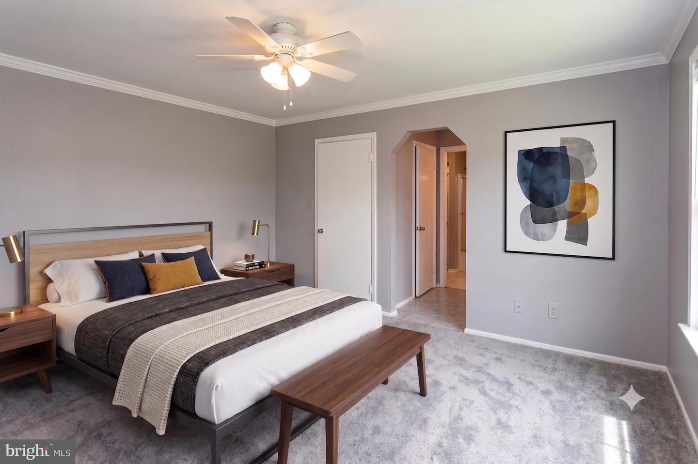 10-B Sumac Ct — photo