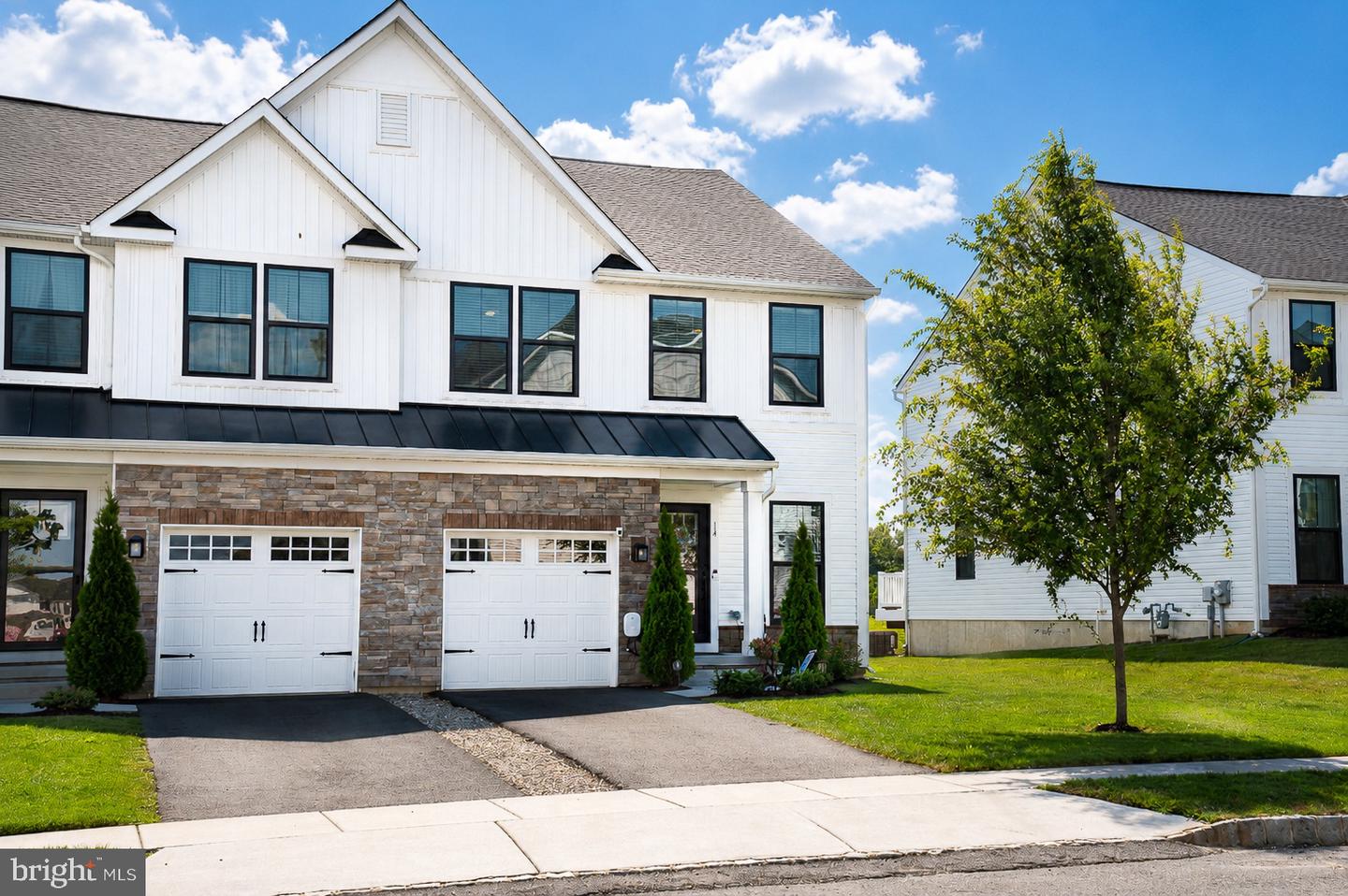 14 Cinnamon Ln — photo