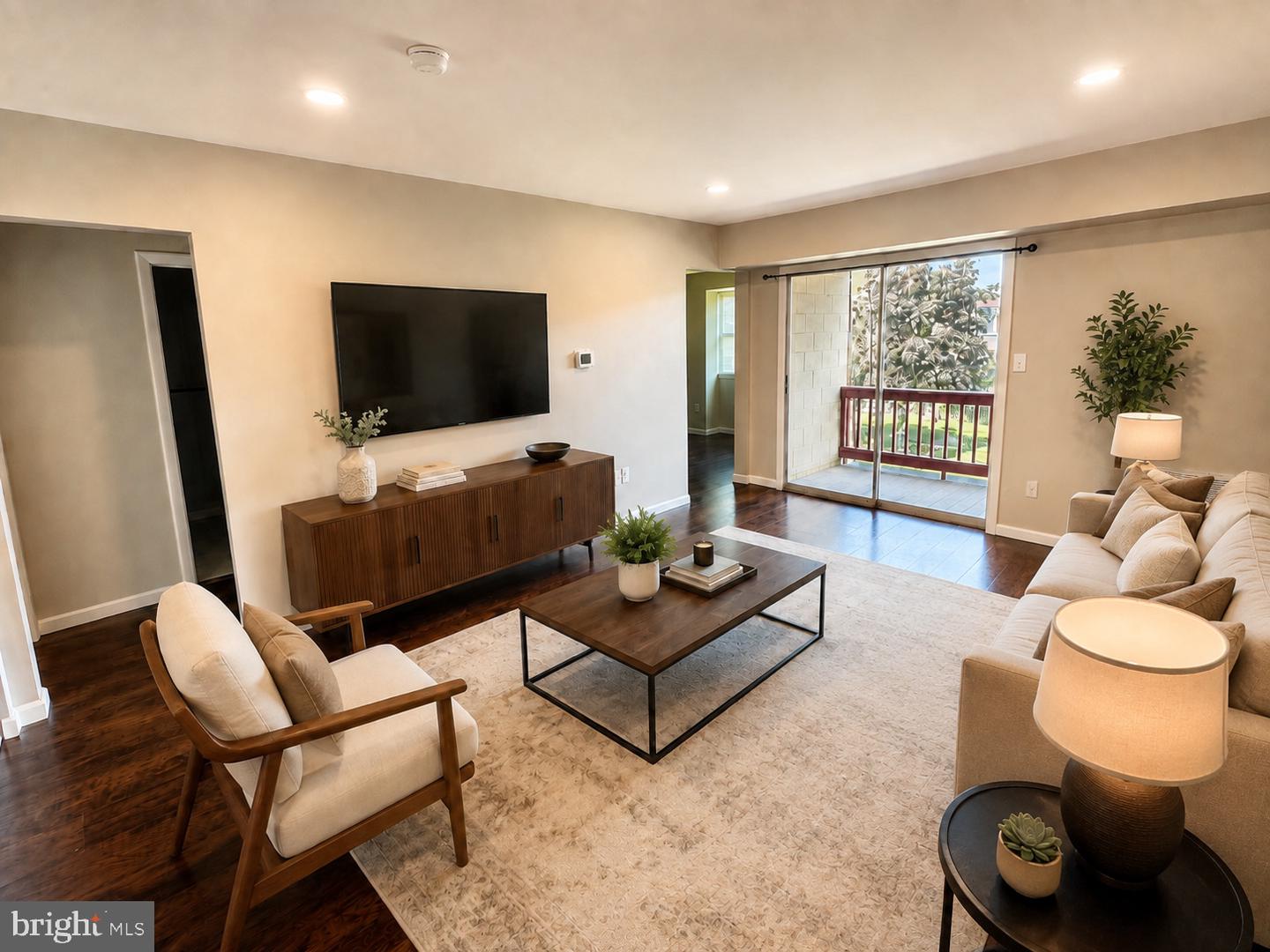 1230 Liberte Ct — photo