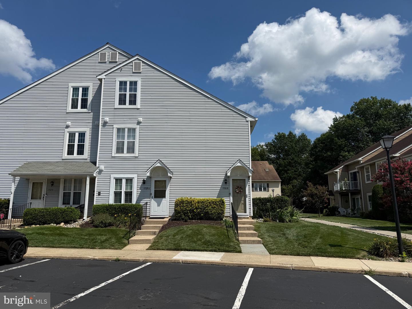1705-A Heatherstone Ct — photo