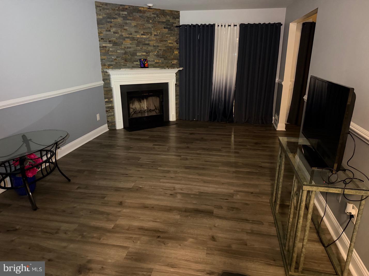 33 Caraway Ct — photo