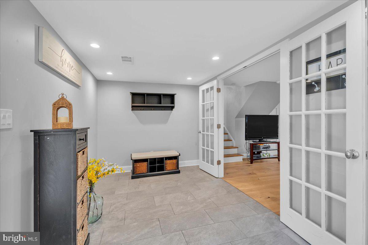 308 Devon Road, Cinnaminson, NJ 08077 — photo 3