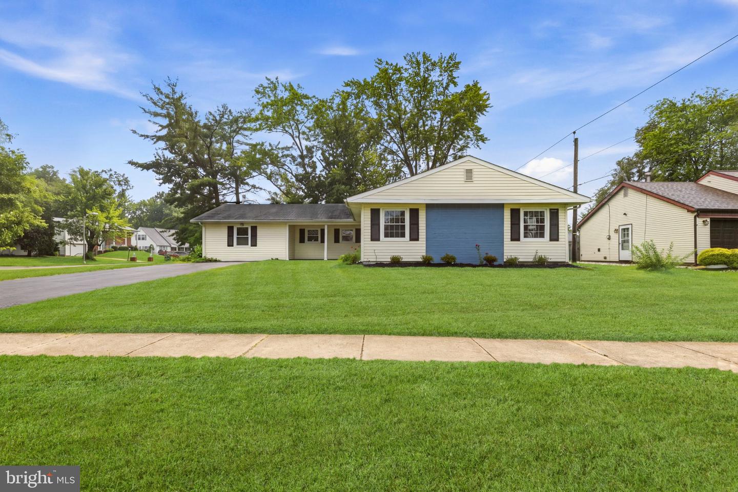 35 Eagen Ln — photo