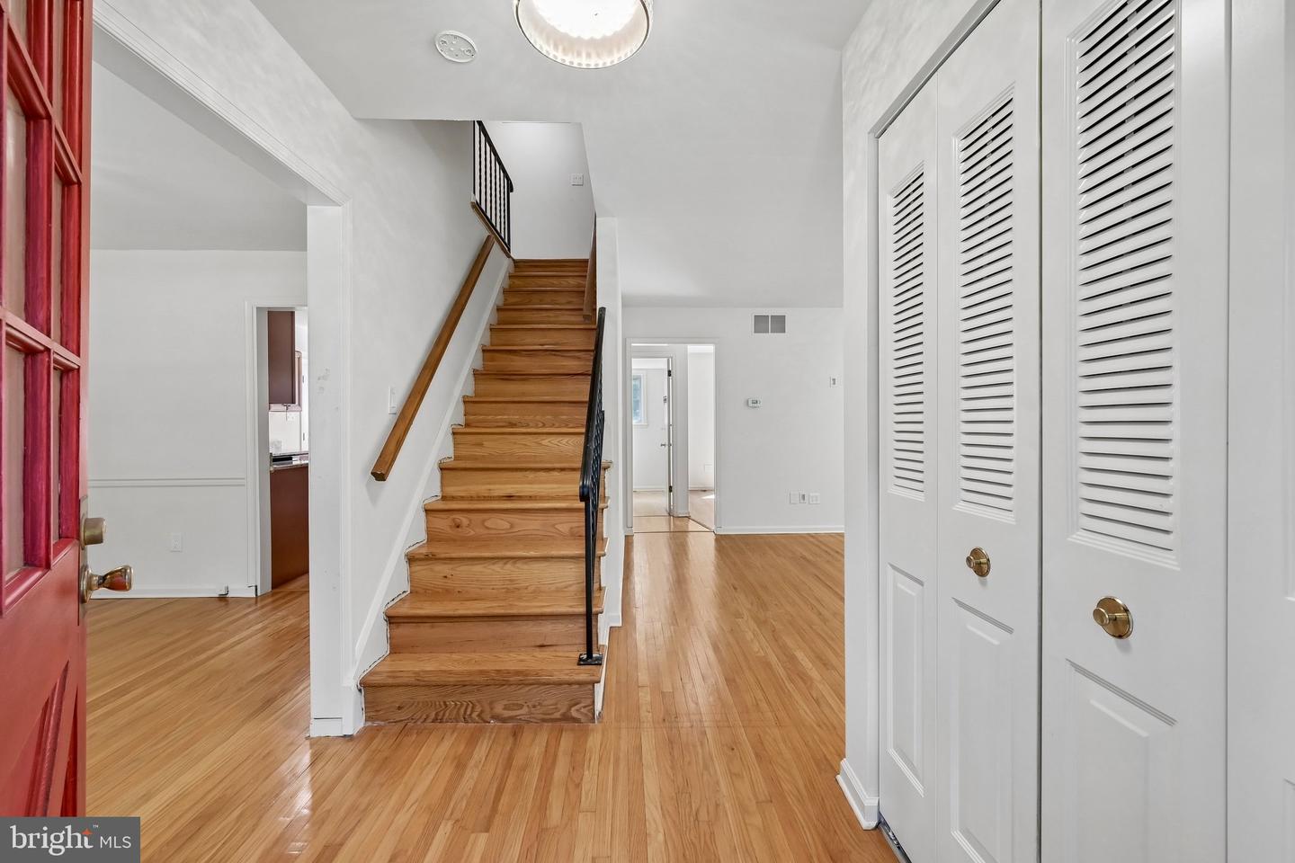 5 Tuckerton Road, Shamong, NJ 08088 — photo 2