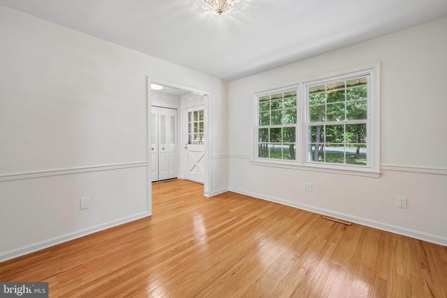 5 Tuckerton Road, Shamong, NJ 08088 — photo 3