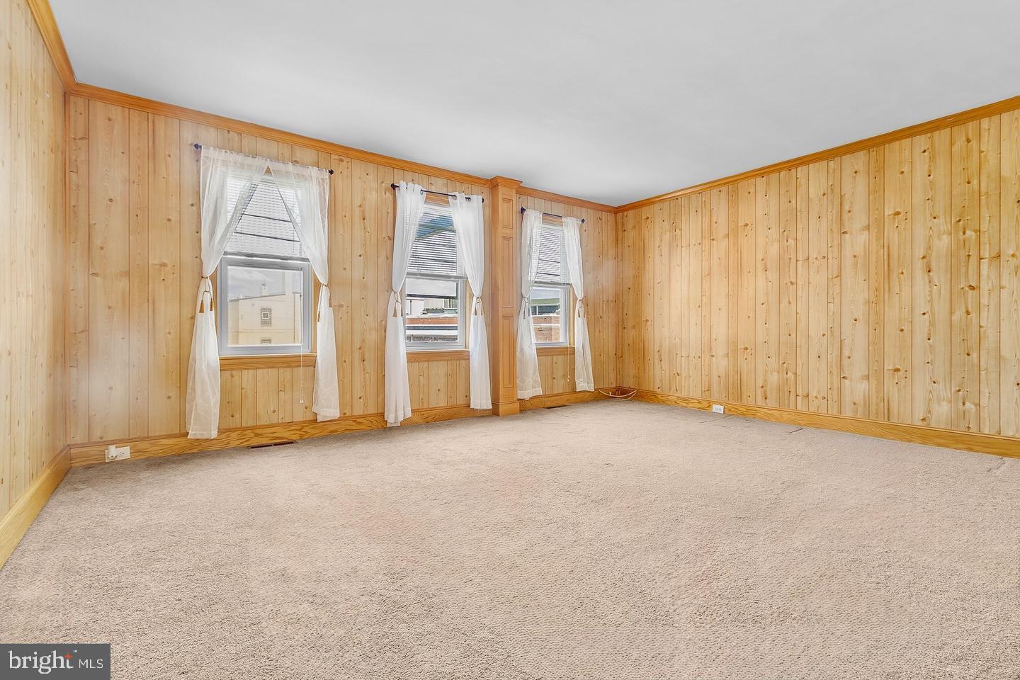 117 S Pavilion Avenue, Riverside, NJ 08075 — photo 3