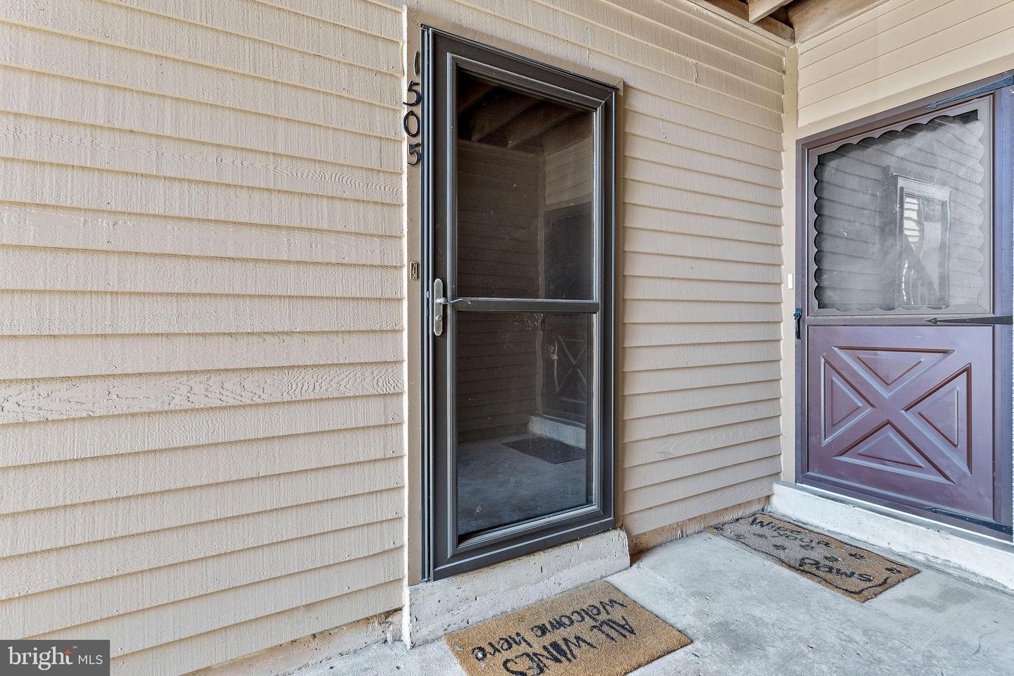 1505 Woodhollow Dr — photo