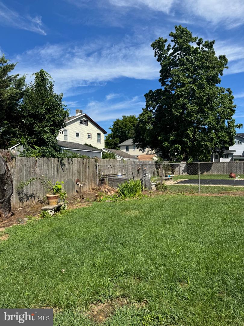 6 Devlin Avenue, Burlington, NJ 08016 — photo 3