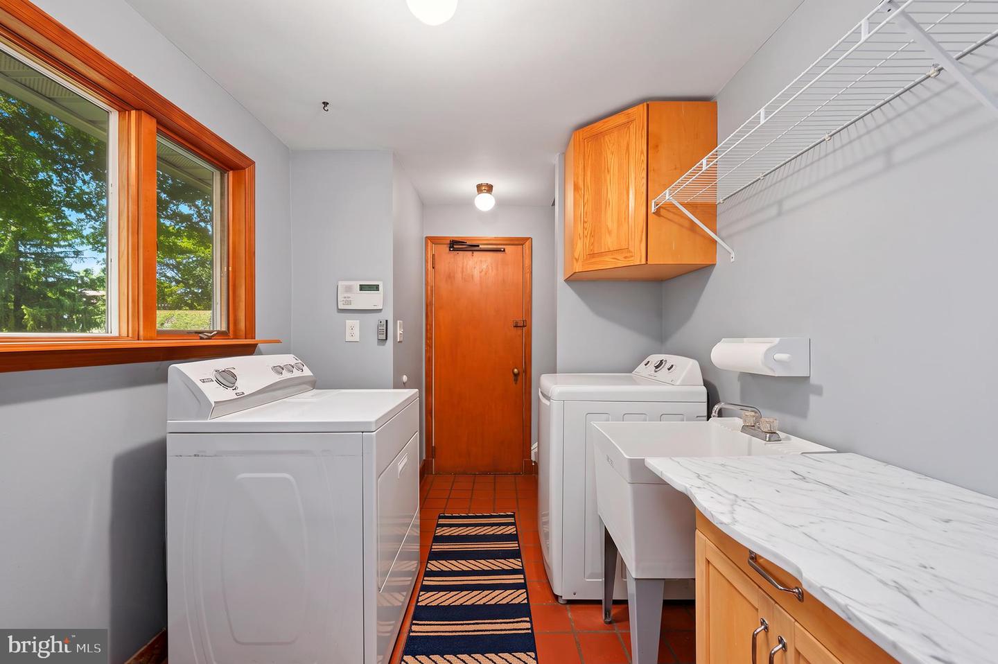 78 Pequot Trl — photo