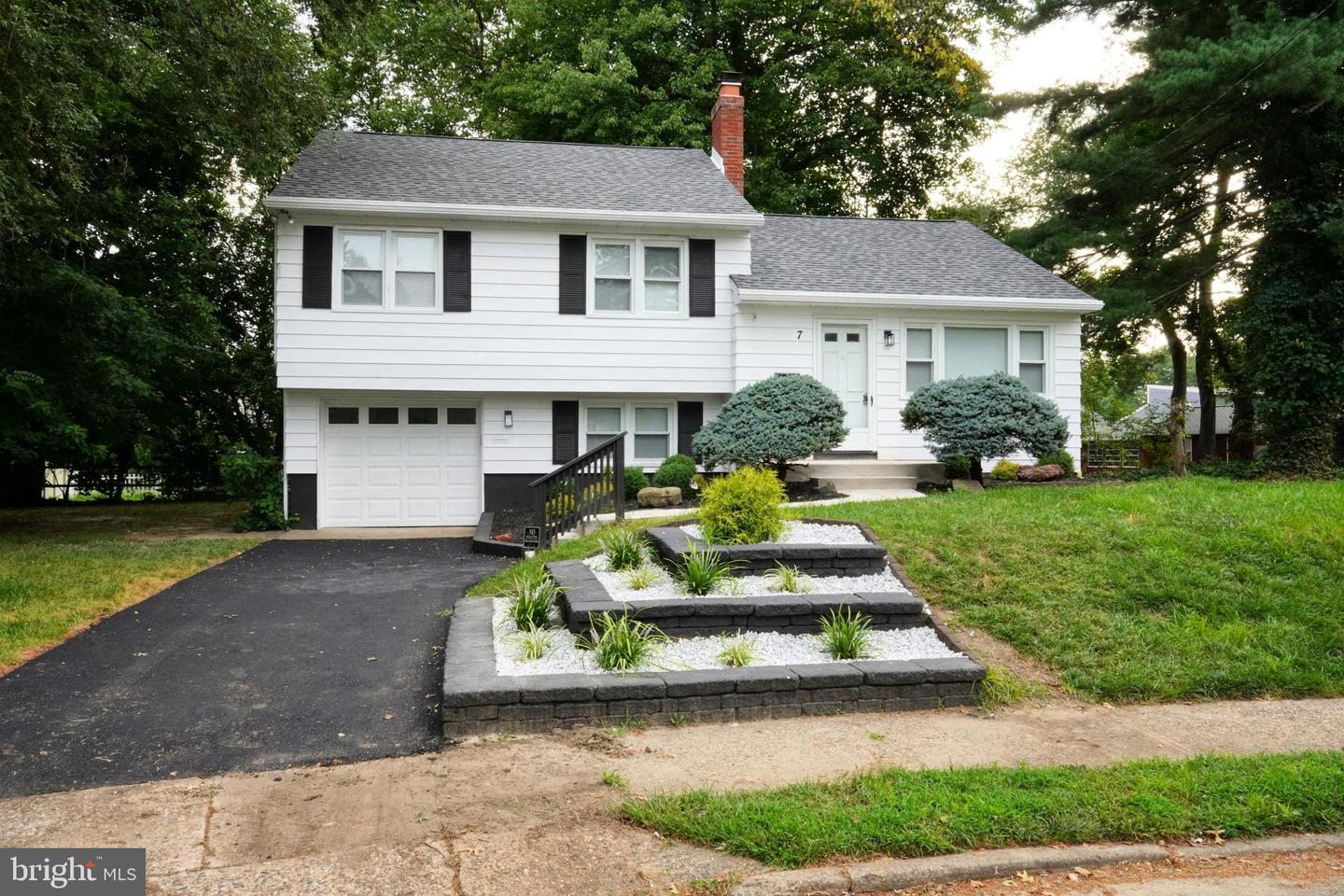 7 Windsor Pl — photo