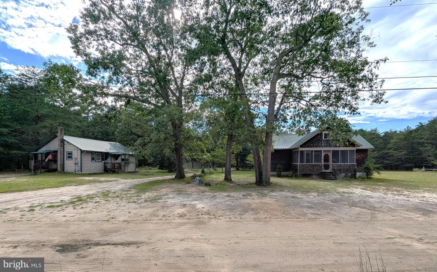 7-9 Beebe Ln — photo