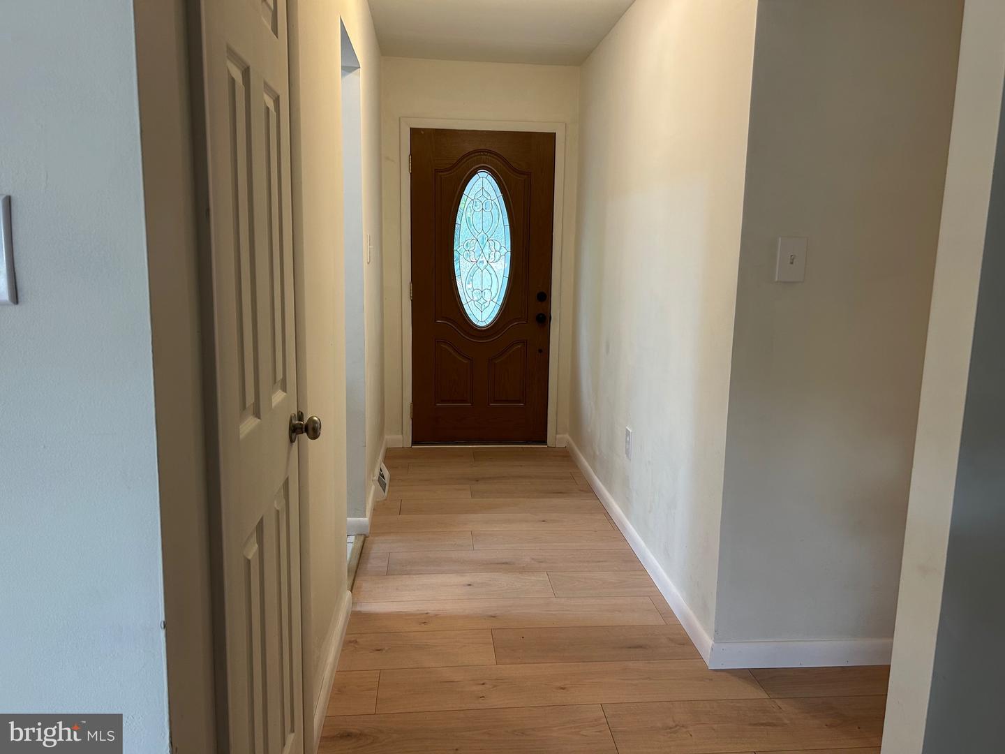 64 Summit Drive, Tabernacle, NJ 08088 — photo 2