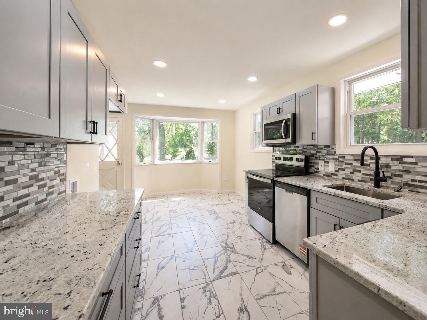 64 Summit Drive, Tabernacle, NJ 08088 — photo 3