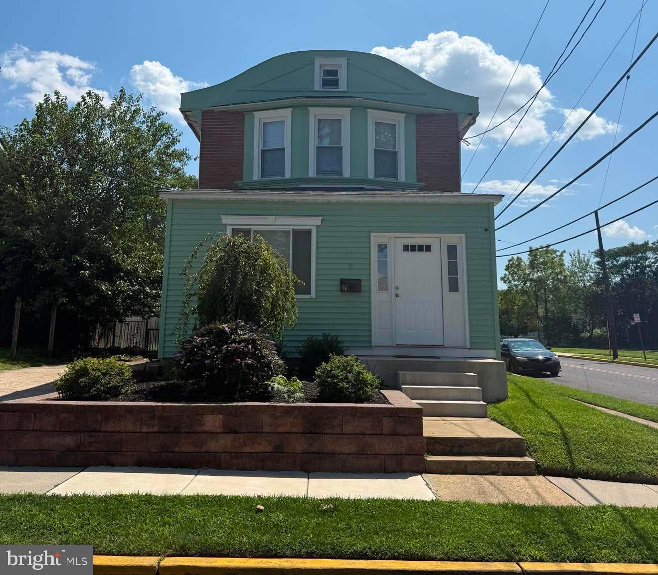 2 E Mill Rd #B — photo