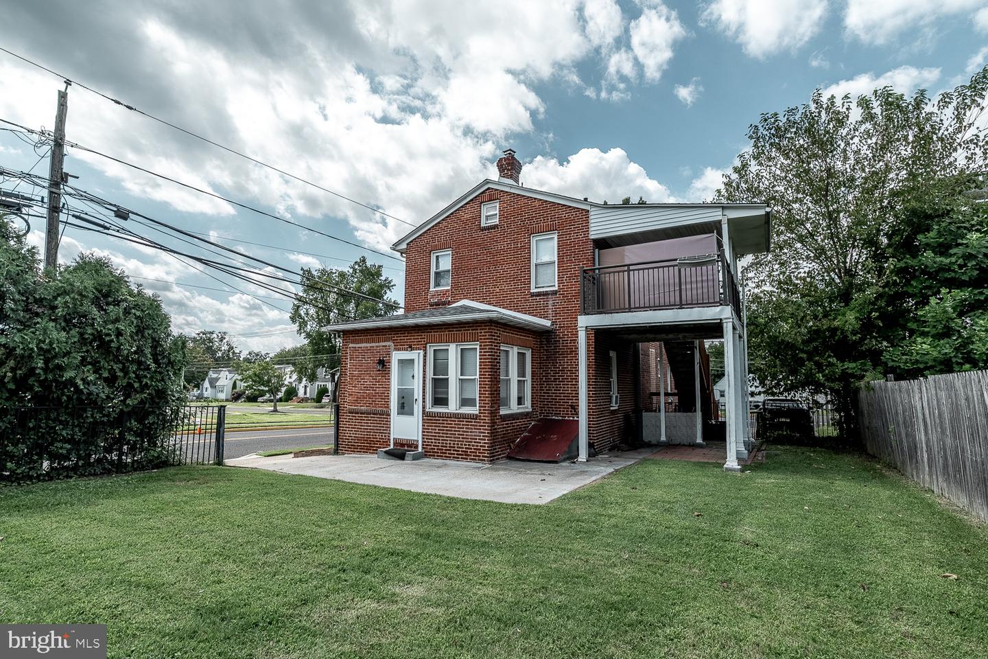 2 E Mill Road #B, Maple Shade, NJ 08052 — photo 2