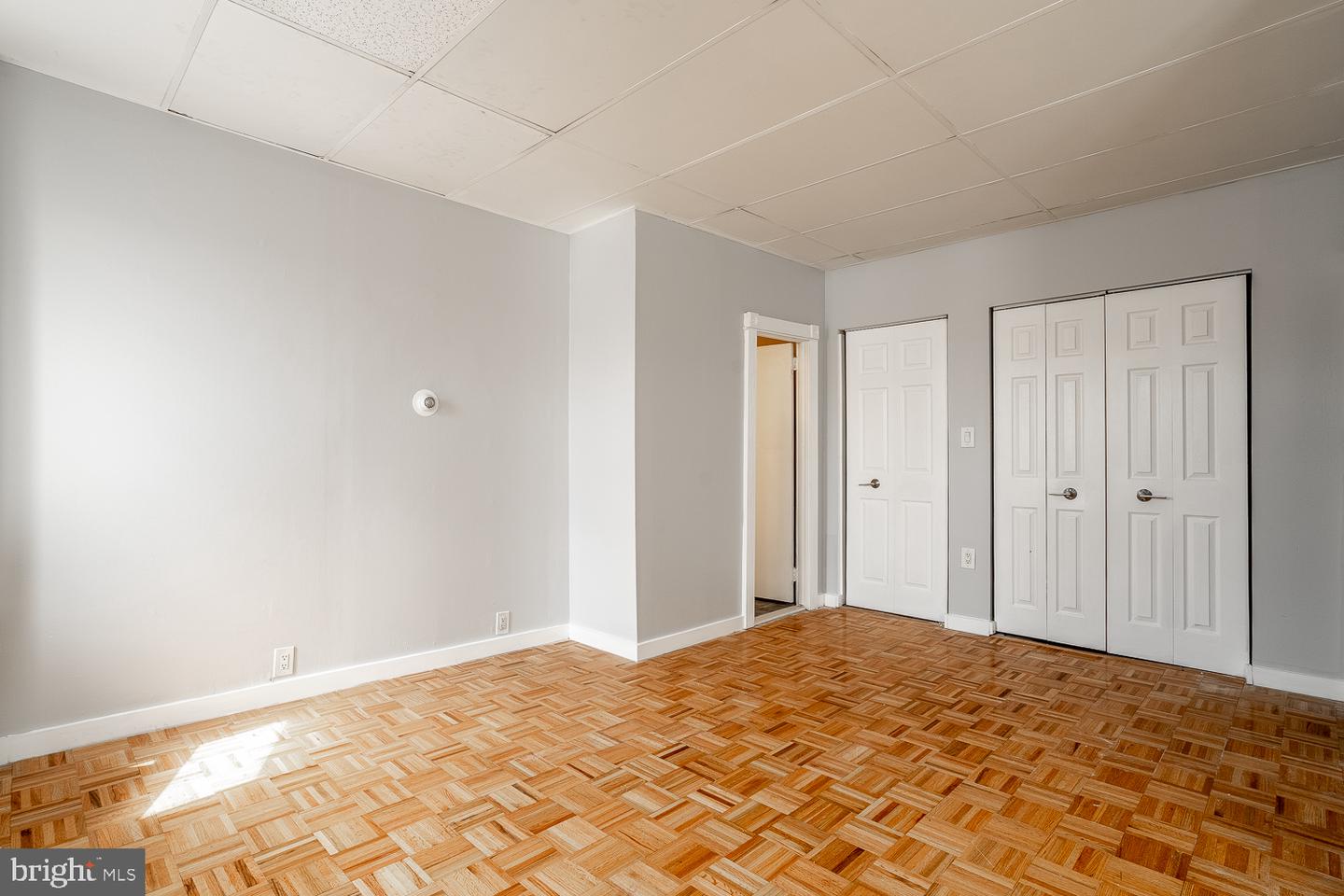 2 E Mill Road #B, Maple Shade, NJ 08052 — photo 3