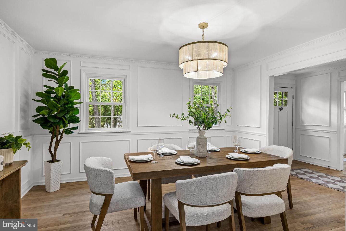 2 Woods Edge Ct — photo