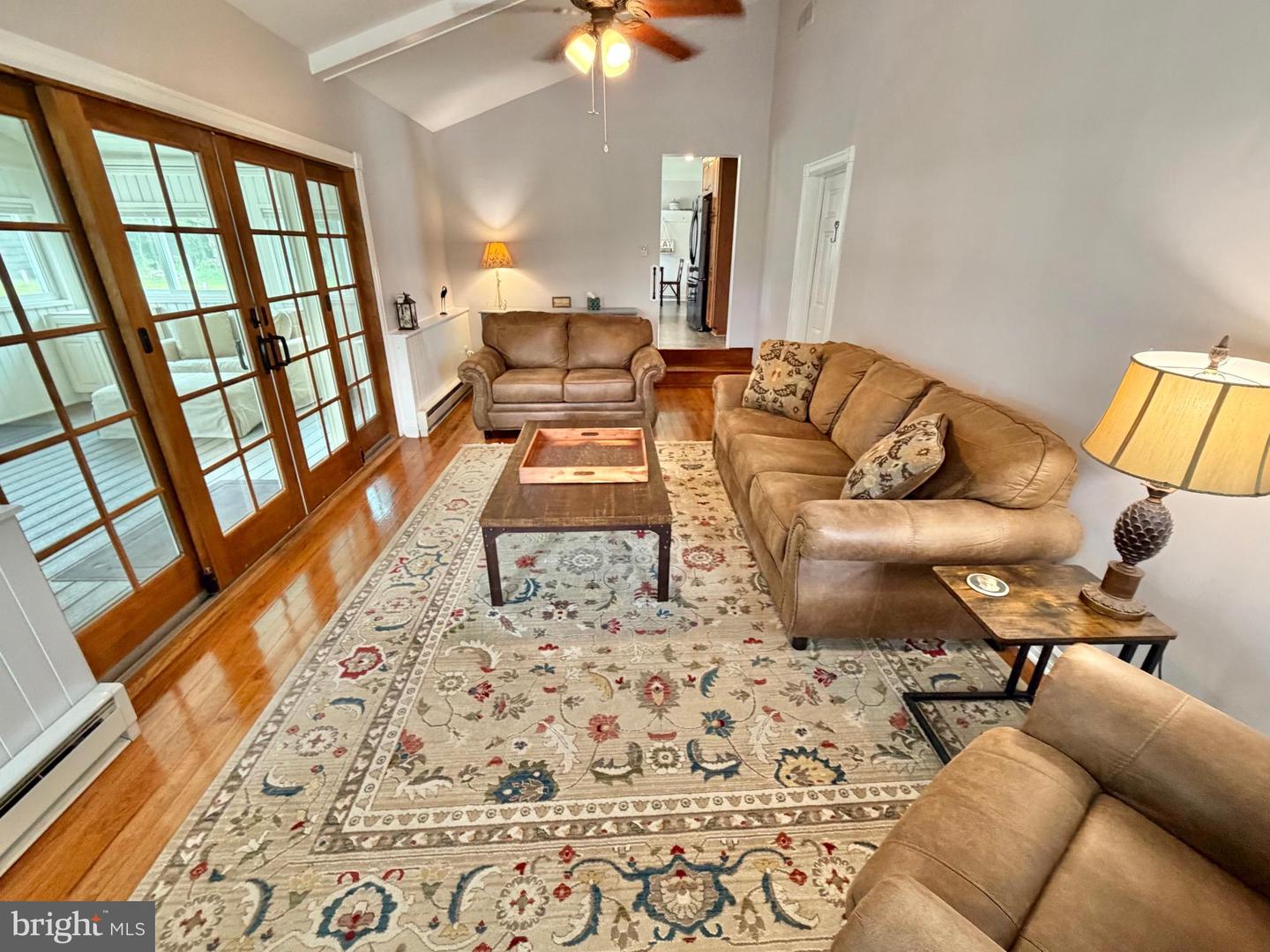 2291 Monmouth Road, Jobstown, NJ 08041 — photo 3