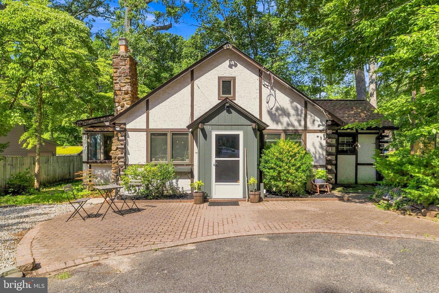 32 Rancocas Blvd — photo
