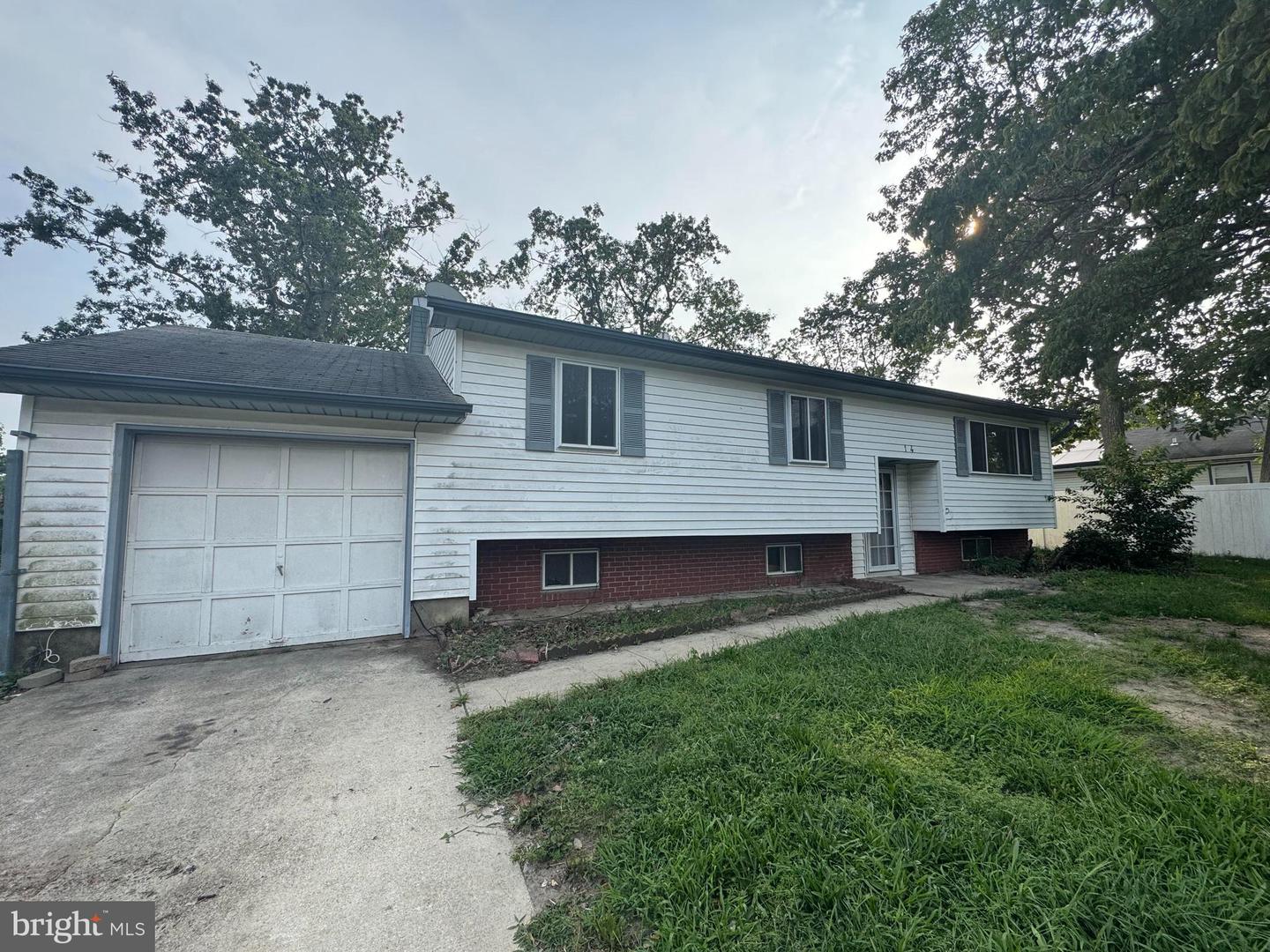 14 Horizon Rd — photo