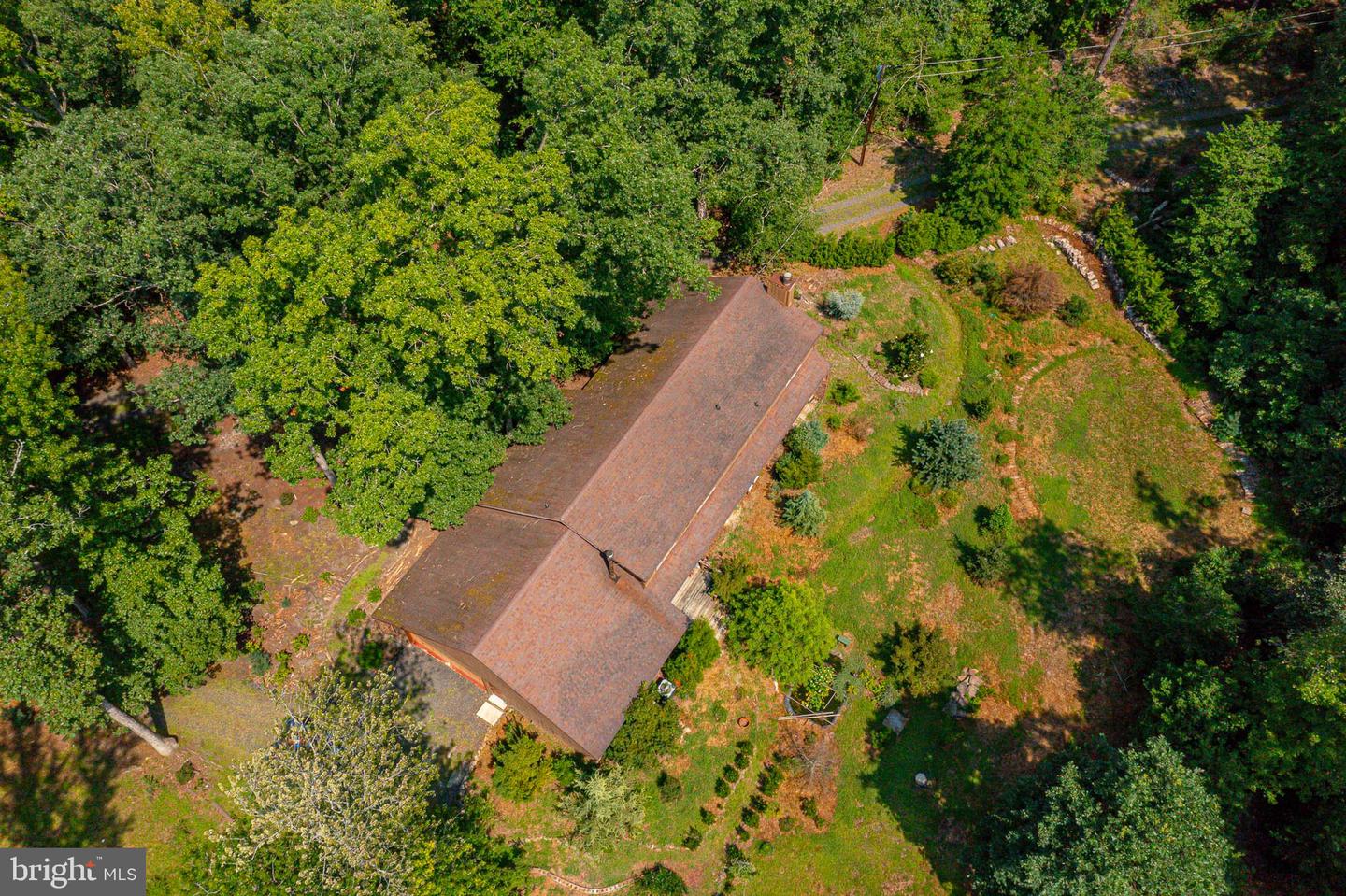 143 Ridge Road, Southampton, NJ 08088 — photo 2