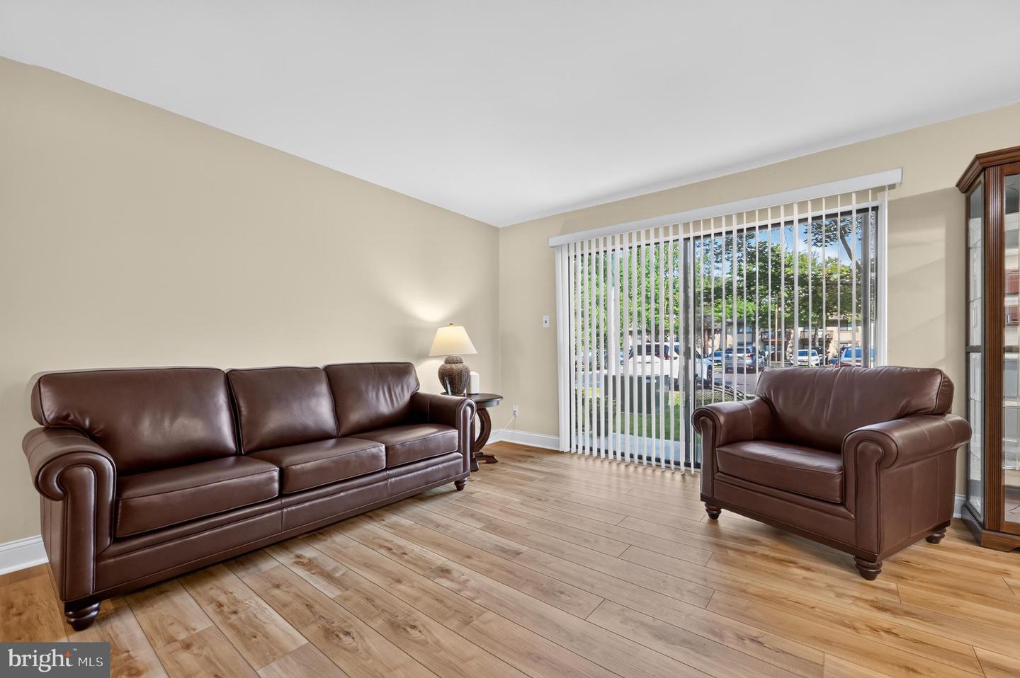 115 E Kings Hwy ##341 — photo