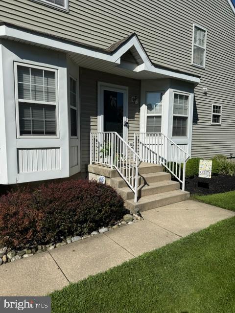 146 Hearthstone Lane — photo