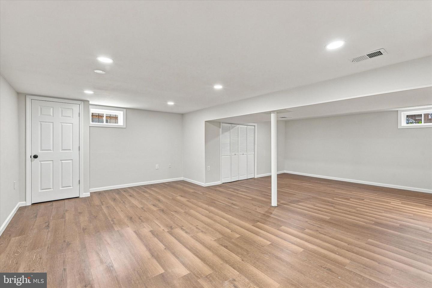 203 Arrahbella Ave — photo