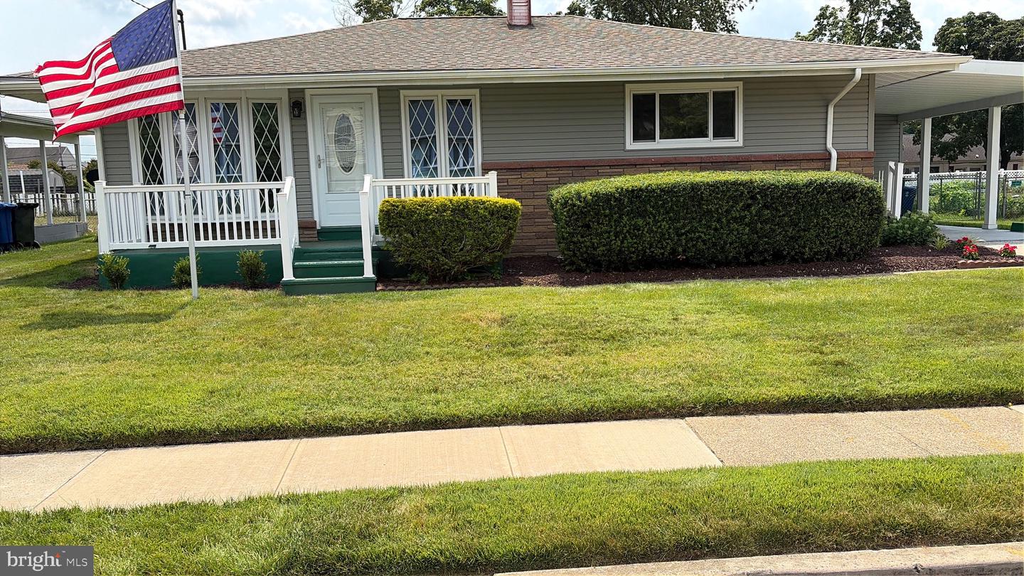 6 Laclede Dr — photo