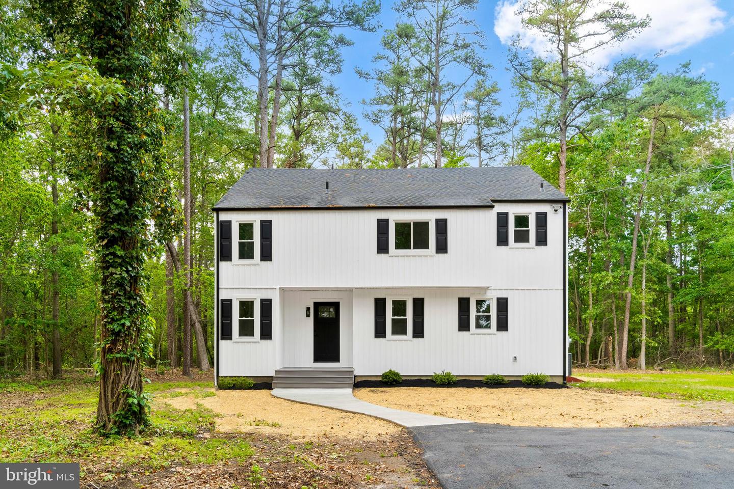 140 Carranza Rd — photo