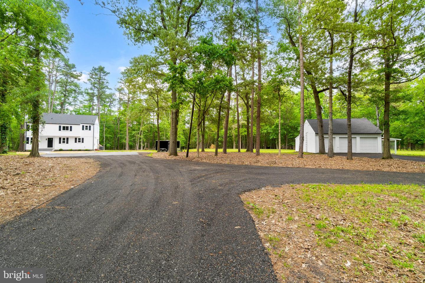 140 Carranza Road, Tabernacle, NJ 08088 — photo 2