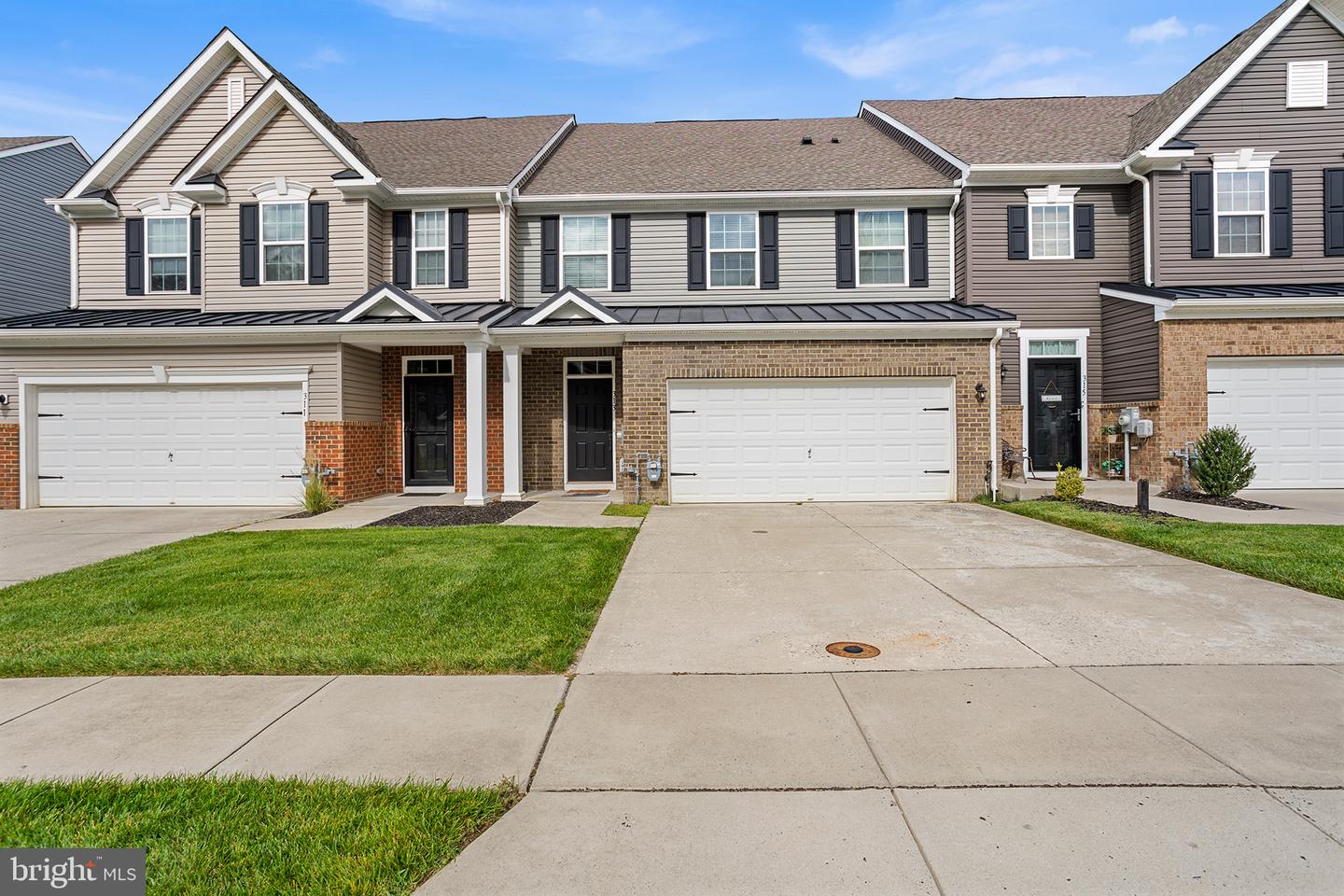 313 Hidden Acres Ln — photo