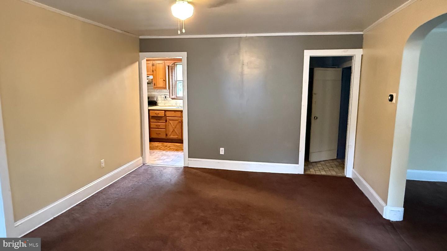 99 Georgetown Road, Columbus, NJ 08022 — photo 2