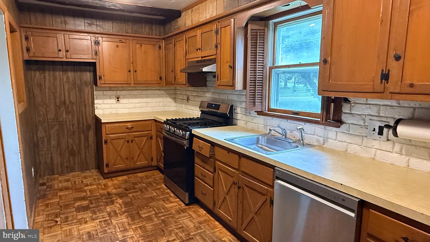 99 Georgetown Road, Columbus, NJ 08022 — photo 3