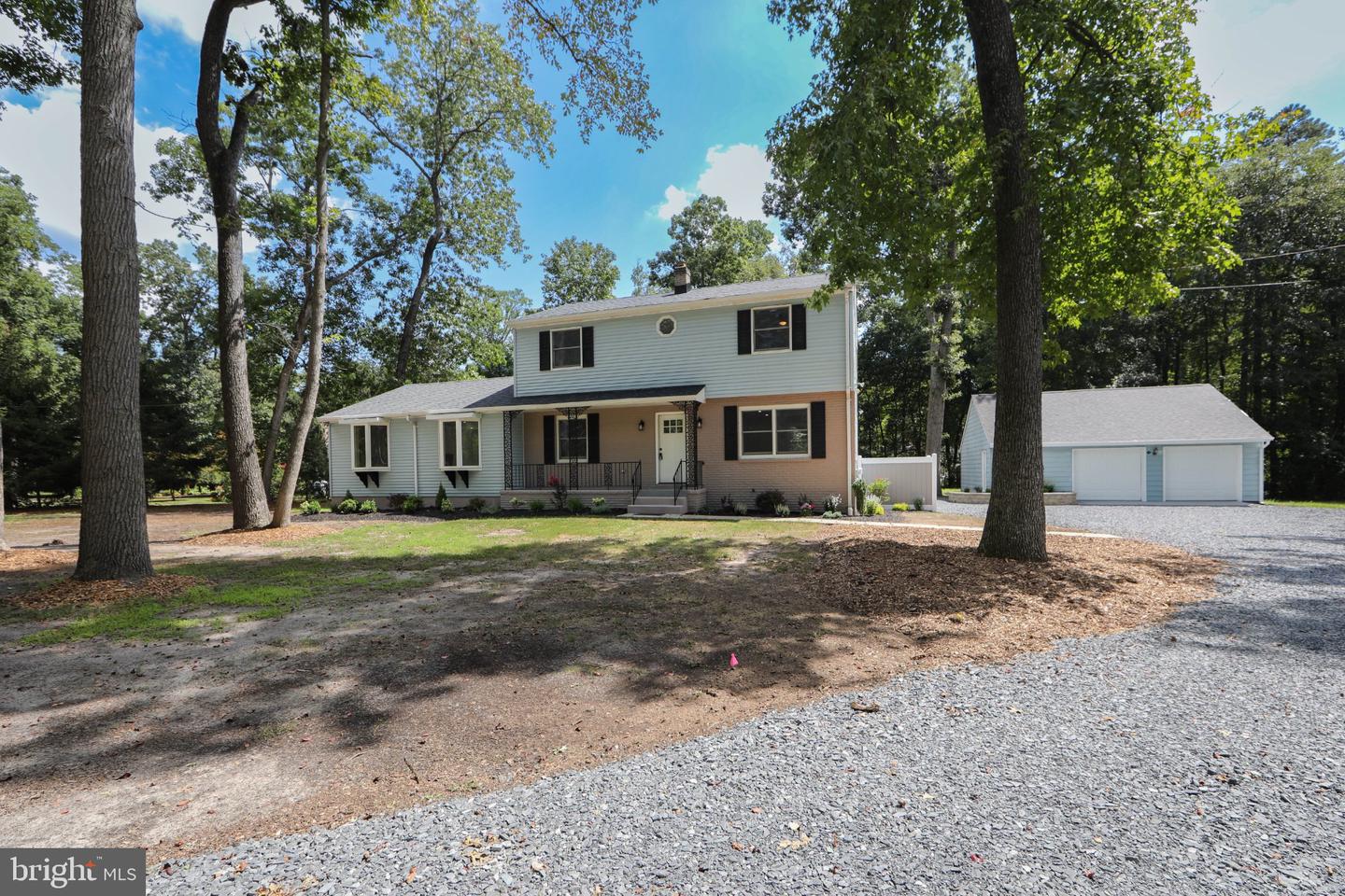 154 Ridge Rd — photo
